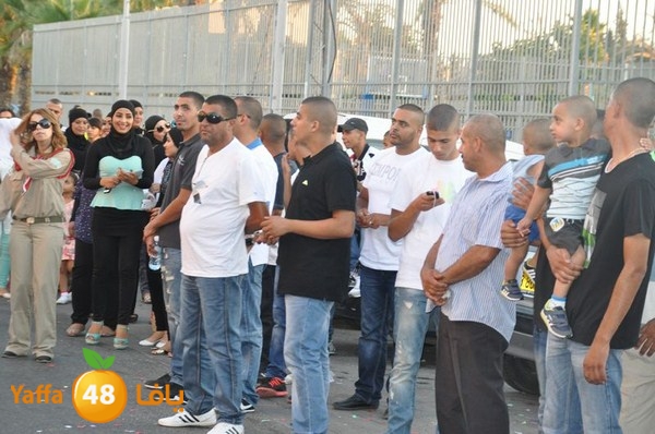 kashaf lud 3eed 808 (71).JPG